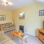 View Apartamento Keswick (Cumbria)