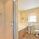 Apartamento View Keswick (Cumbria)