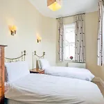 Apartamento View Keswick (Cumbria)