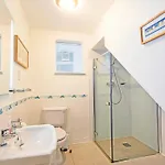 Apartamento View Keswick (Cumbria)