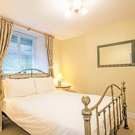 View * Keswick (Cumbria)