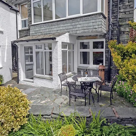 View * Keswick (Cumbria)