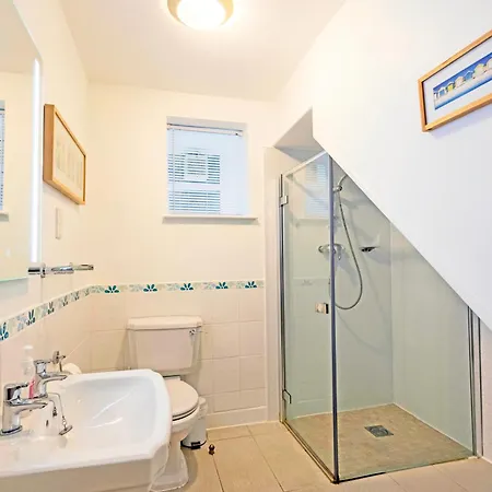 Apartmán View Keswick (Cumbria)